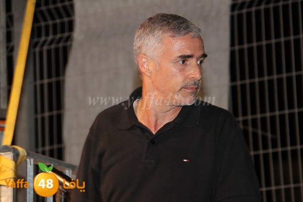 mahrajan thaqafa thirs (22).JPG